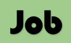 jobinderegio.nl