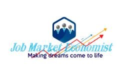 jobmarketeconomist.com