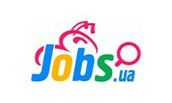 Munkahelyek (Ukrajna) (jobs.ua)