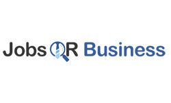 jobsorbusiness.com