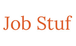jobstuf.com