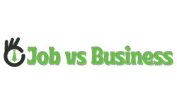 jobvsbusiness.com