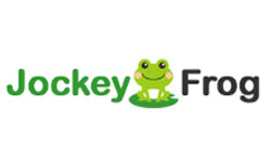 jockeyfrog.com