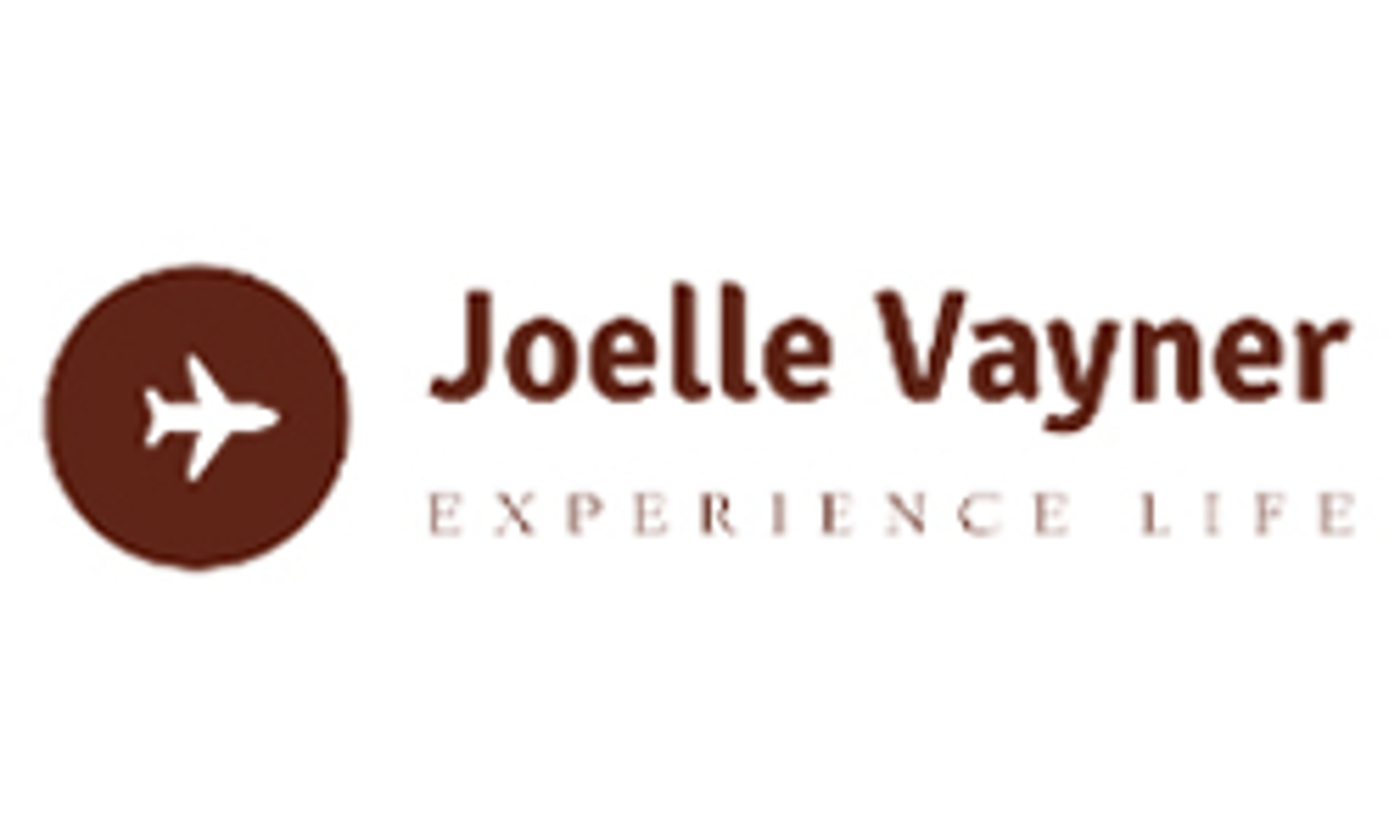 joellevayner.my.id