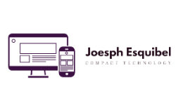 joesphesquibel.my.id