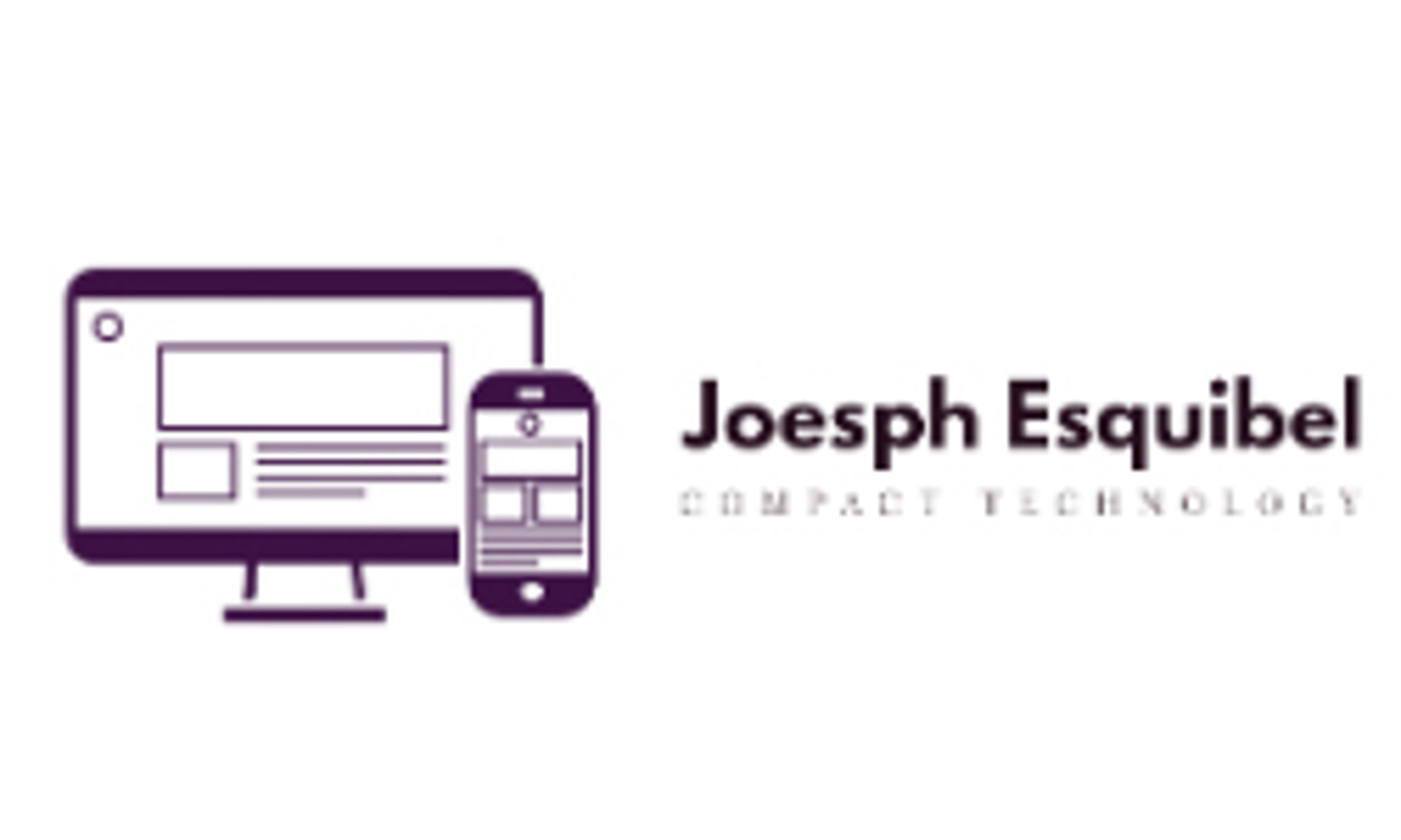 joesphesquibel.my.id