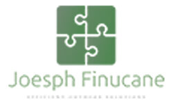 joesphfinucane.my.id