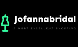 jofannabridal.com