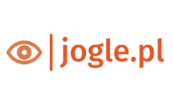 jogle.pl