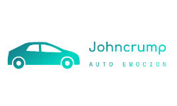 johncrumptoyota.com
