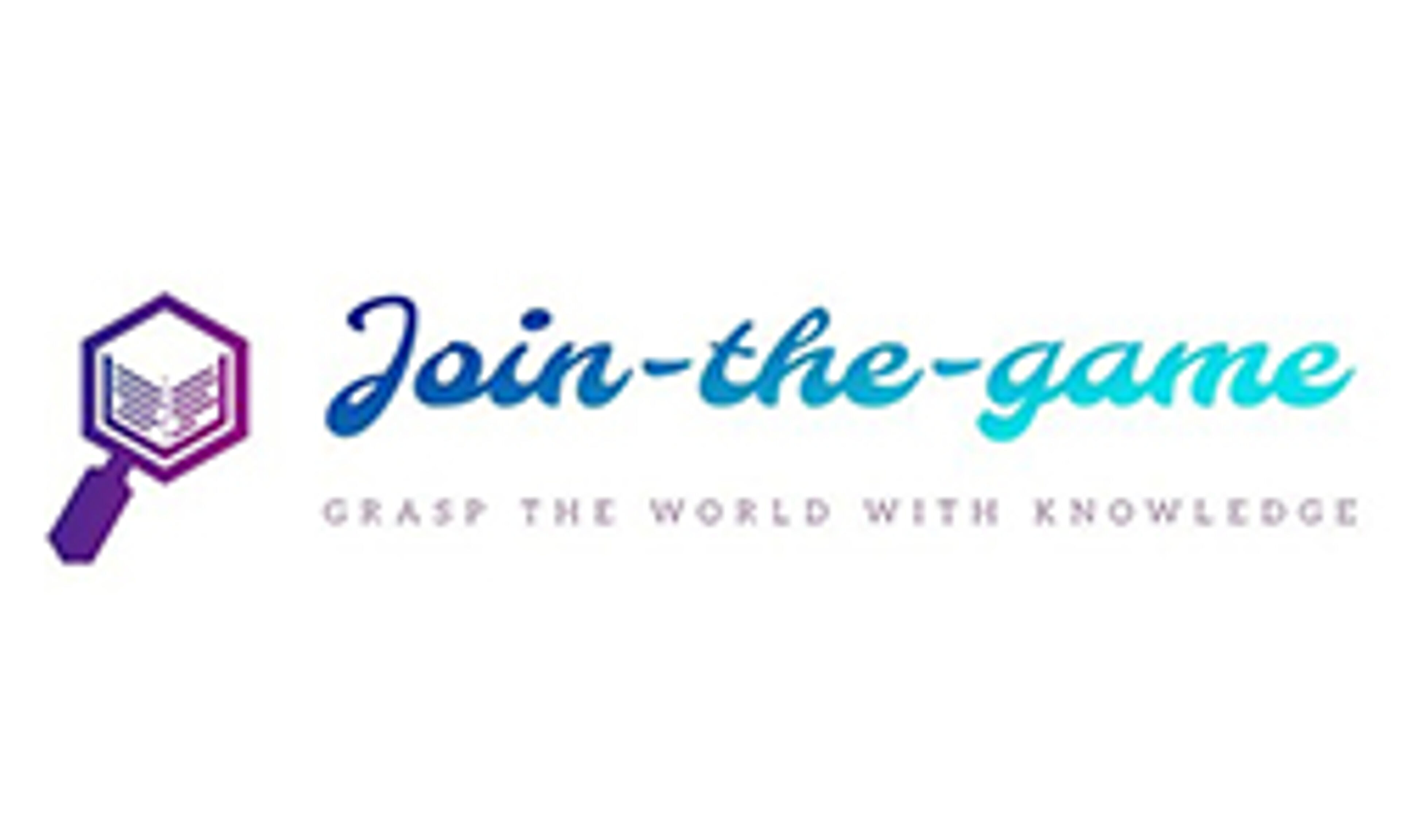 join-the-game.org