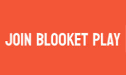 joinblooketplay.com
