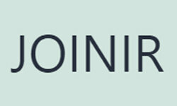 joinir.com