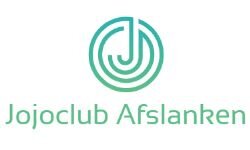 Клуб Джоджо для похудения (jojoclub-afslanken.com)