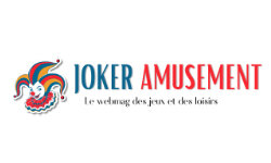 joker-amusement.com