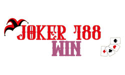 Joker 188 ganha (joker188win.com)