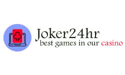joker24hr.com