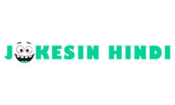jokes-inhindi.com