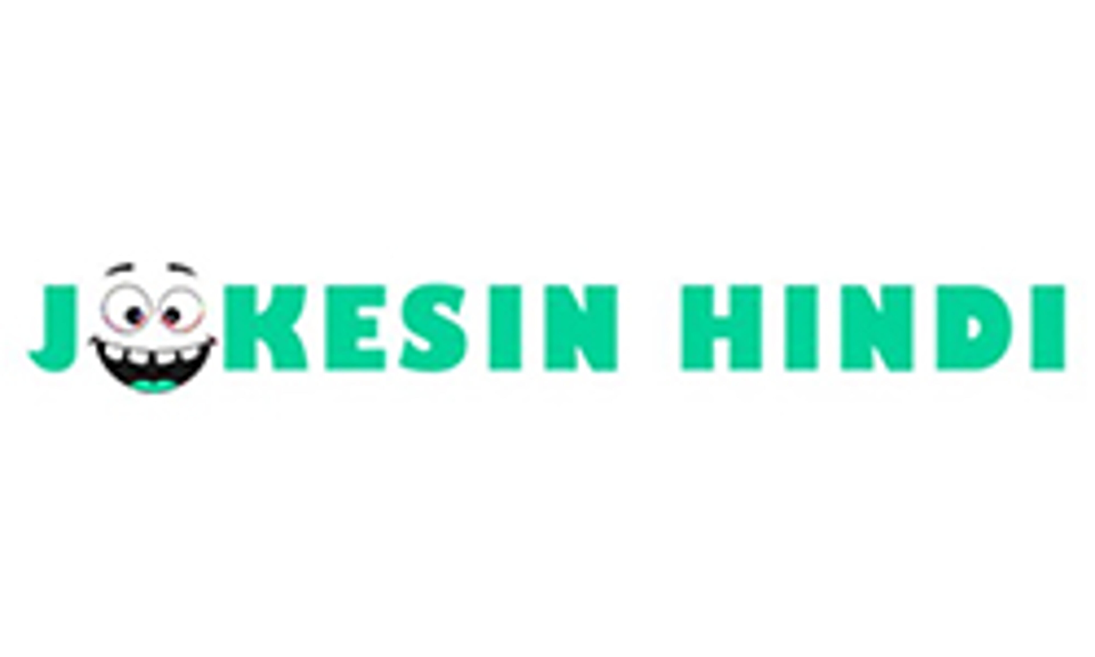 jokes-inhindi.com