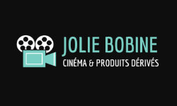 Bobina Pretty (jolie-bobine.fr)
