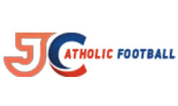 jolietcatholicfootball.com