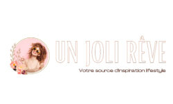 jolireve.fr