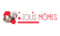 jolis-momes.fr