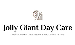 jollygiantdaycare.com