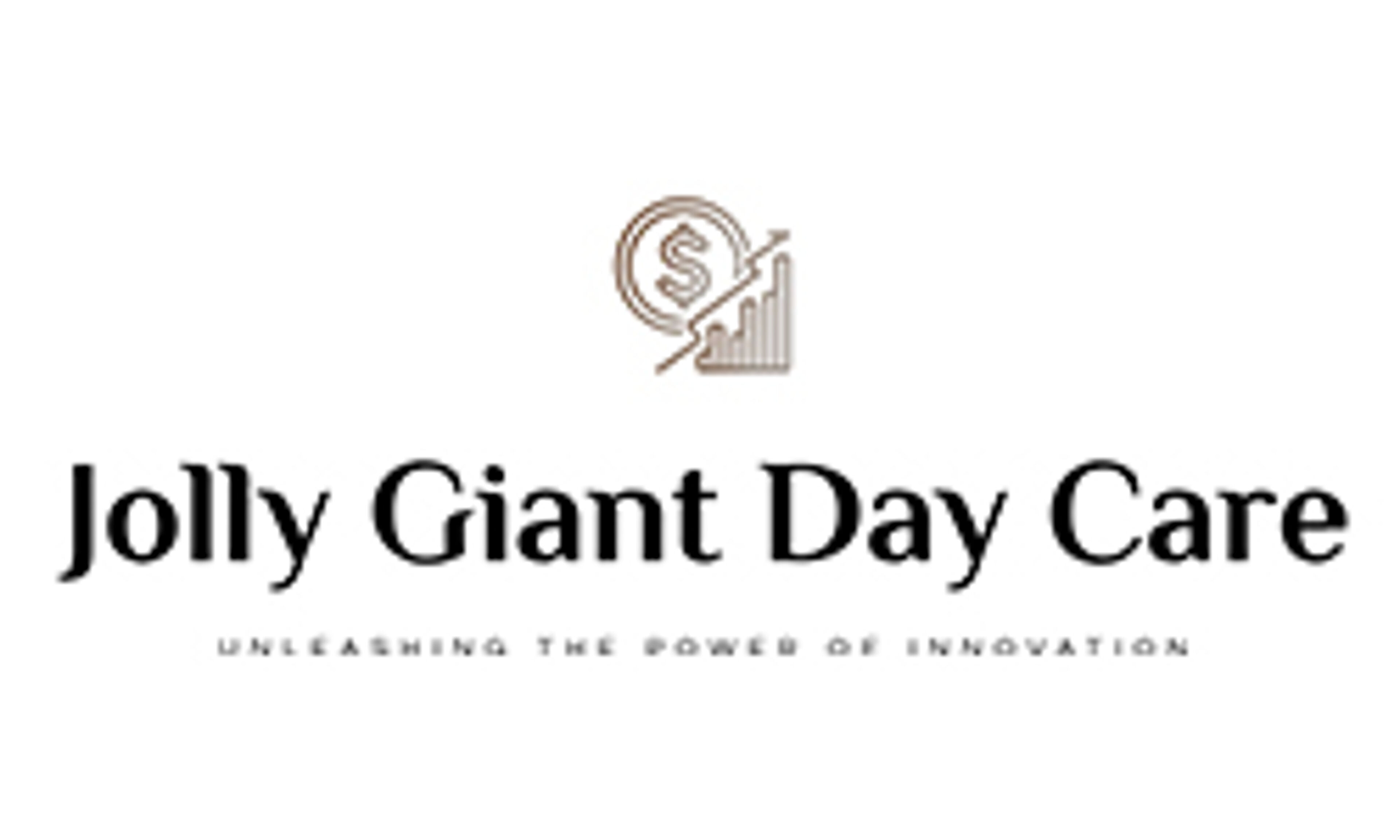 jollygiantdaycare.com