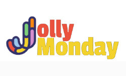 jollymonday.com
