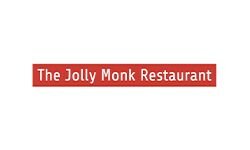 jollymonknyc.com