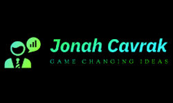 jonahcavrak.my.id