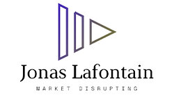 jonaslafontain.my.id