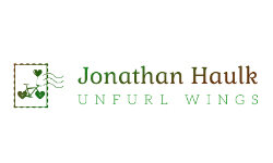 jonathanhaulk.my.id