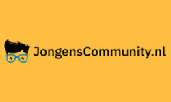jongenscommunity.nl