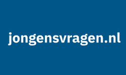 jongensvragen.nl