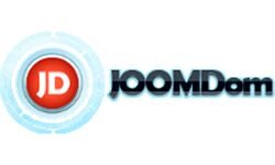 JoomDom (joomdom.com)