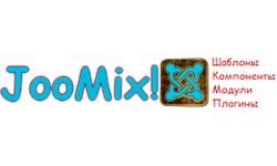 JooMix (joomix.org)