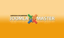 Joomla Master (joomla-master.org)