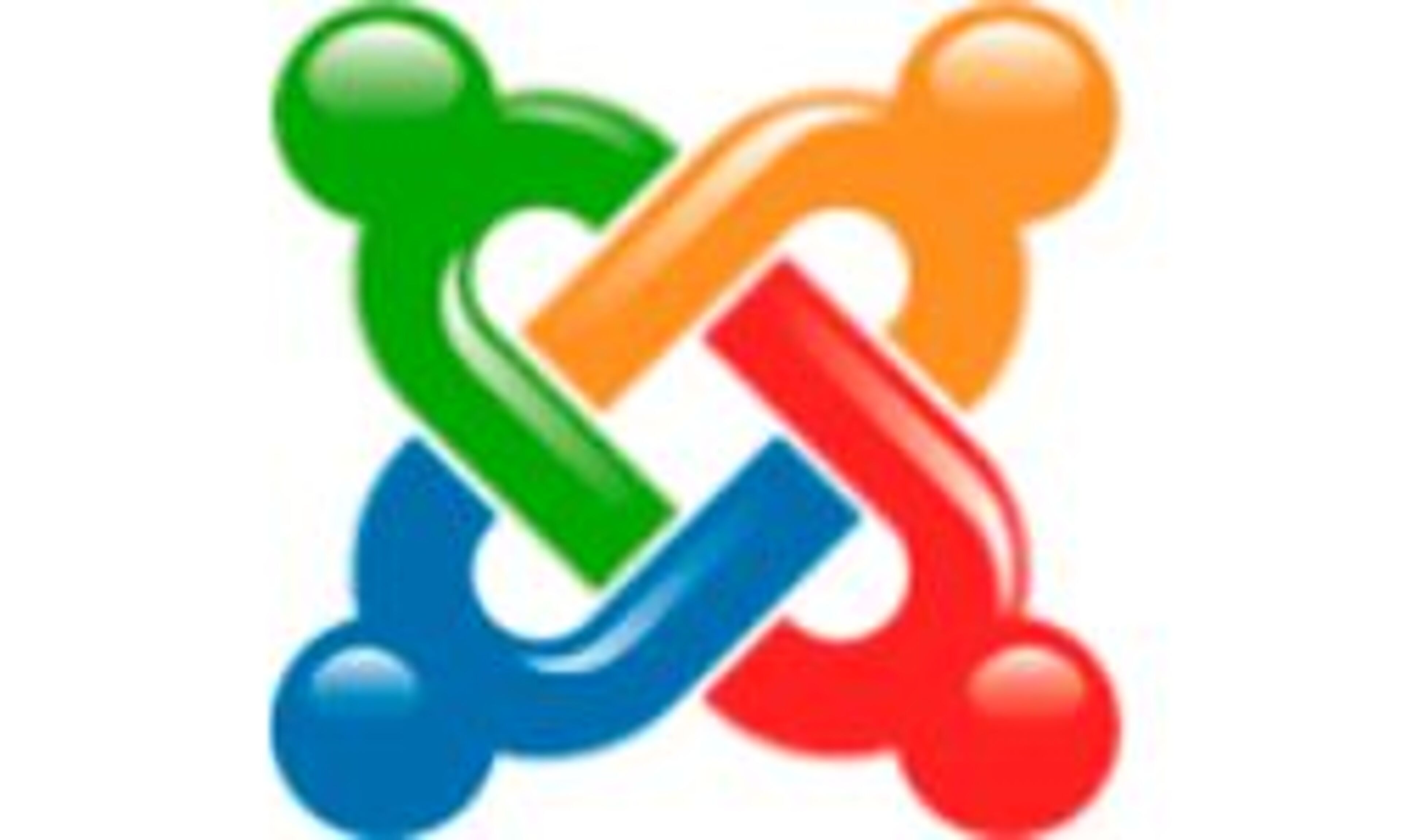 Joomla dom (joomladom.com)