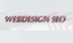 Joomla webdesign SEO (joomlawebdesign-seo.com)