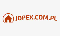 jopex.com.pl