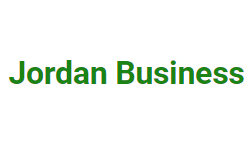 jordan-business.net