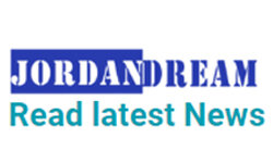 jordandream.com