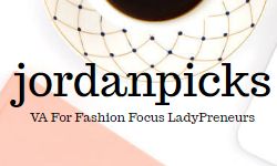 Jordan väljer (jordanpicks.com)