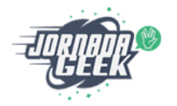 jornadageek.com.br