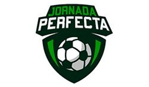jornadaperfecta.com
