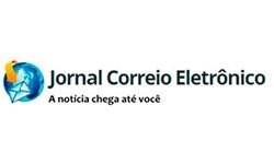 Poczta elektroniczna Gazeta (jornalcorreioeletronico.com.br)