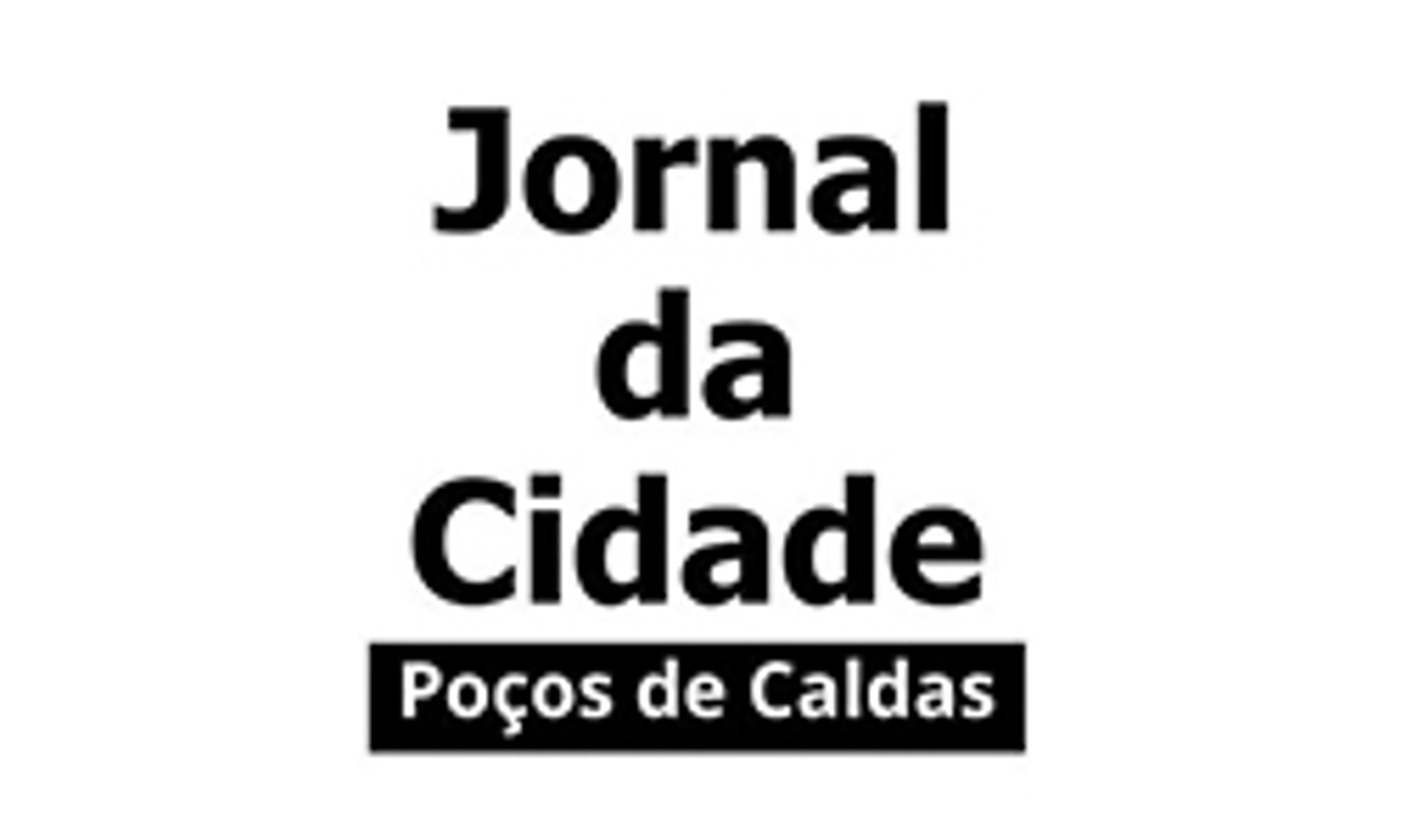 jornaldacidade1.com.br