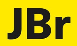 jornaldebrasilia.com.br